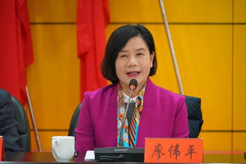 教育工作安排部署会议召开,浏阳市教育局发布通知