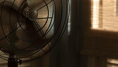 江浙沪皖民宿2-3天短途旅游,江浙沪可以在房间钓鱼的民宿