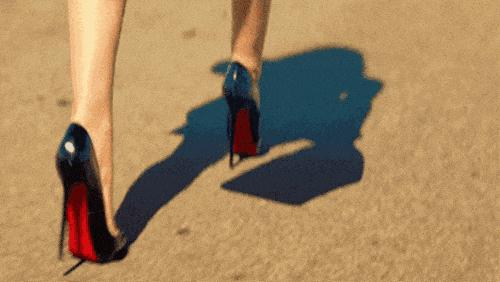 吴中万达团购4-6人套餐,吴中万达团购套餐