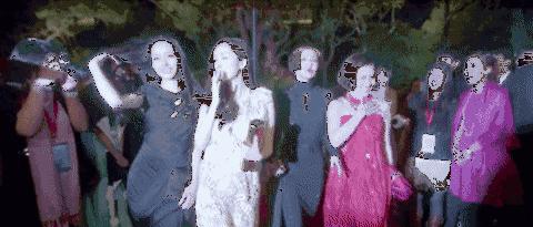 包包好看大容量精致,流行mini小包包