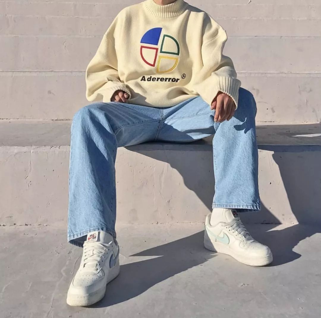 比较小众的高级品牌,最值得买的潮品牌