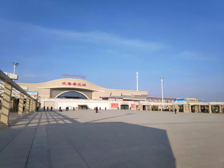 2018，我来过2019，你好｜中国日报X瞬间MomentX