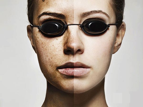 专治“懒得带伞”|黑科技胶囊伞,遮风挡雨、颜值满分