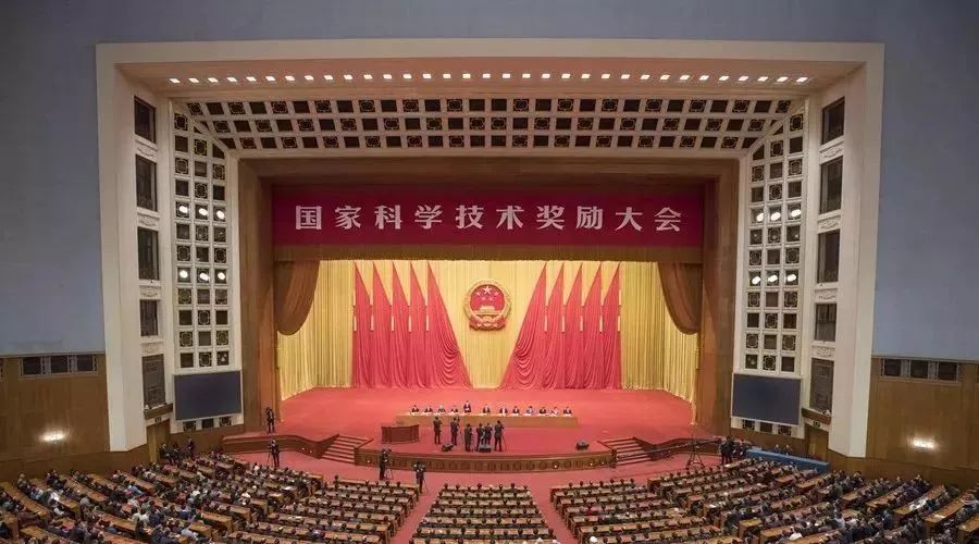 西安航天基地2021年工作重点,西安航天基地创新发展