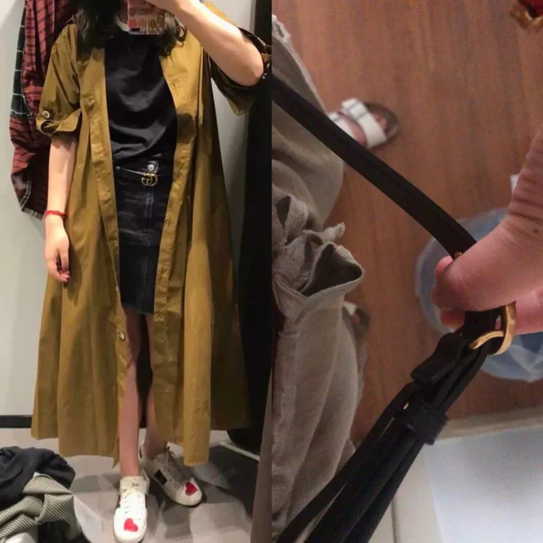 我们采访了10位购物爱好者：2018年他们买过最后悔的商品竟然是这些？！