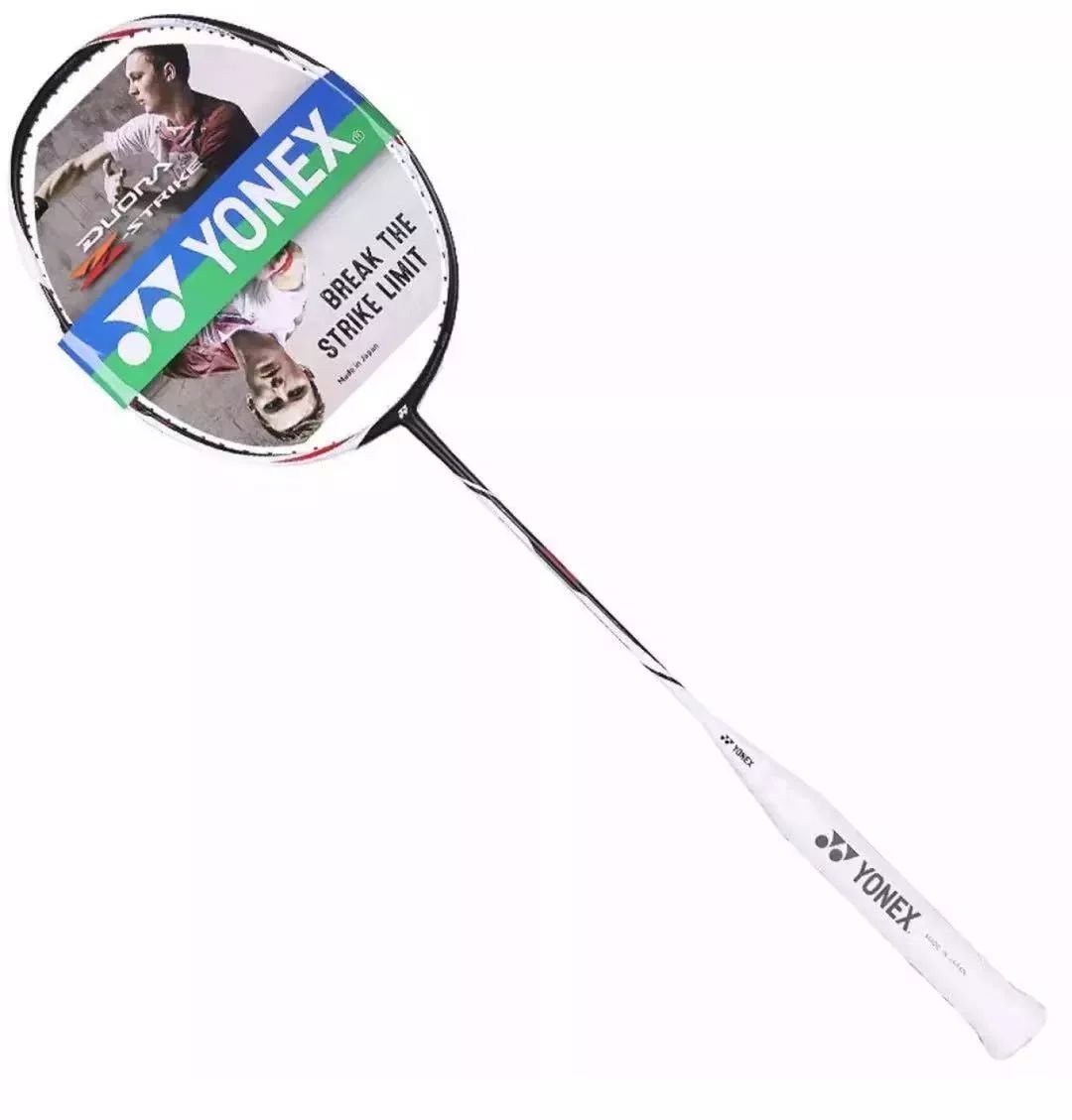 我们采访了10位购物爱好者：2018年他们买过最后悔的商品竟然是这些？！