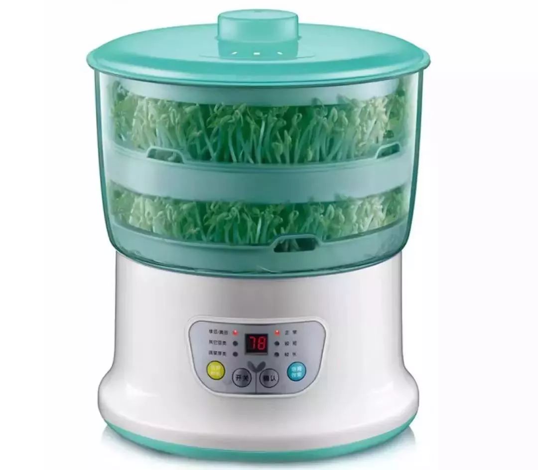 我们采访了10位购物爱好者：2018年他们买过最后悔的商品竟然是这些？！