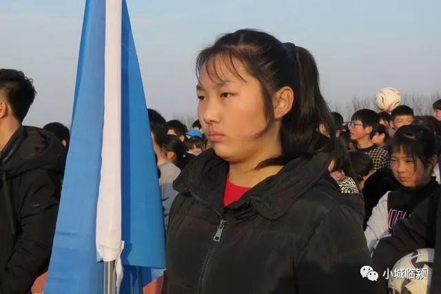 临颍县王孟一中,临颍一高附中文化节