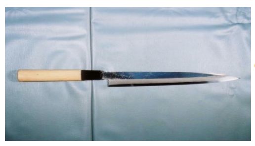 世田谷一家灭门案,世田谷一家灭门悬案