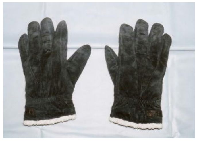 世田谷一家灭门案,世田谷一家灭门悬案