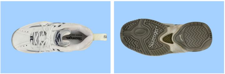 世田谷一家灭门案,世田谷一家灭门悬案