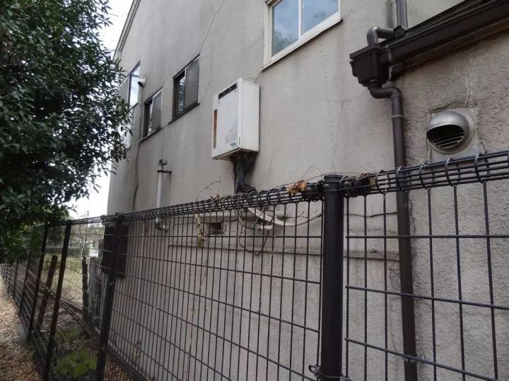 世田谷一家灭门案,世田谷一家灭门悬案