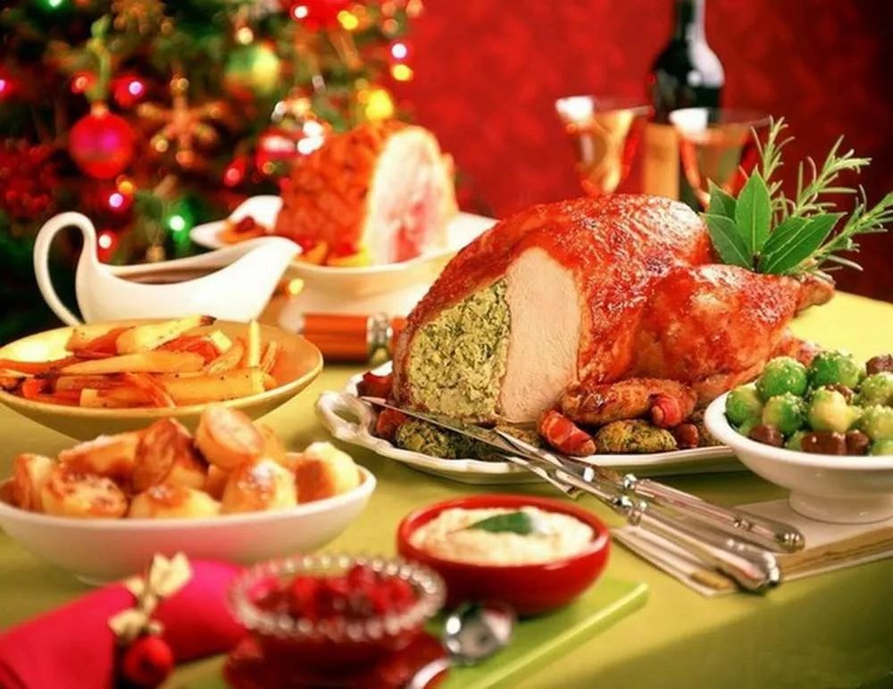 福利来酒店优惠,深圳福利来了