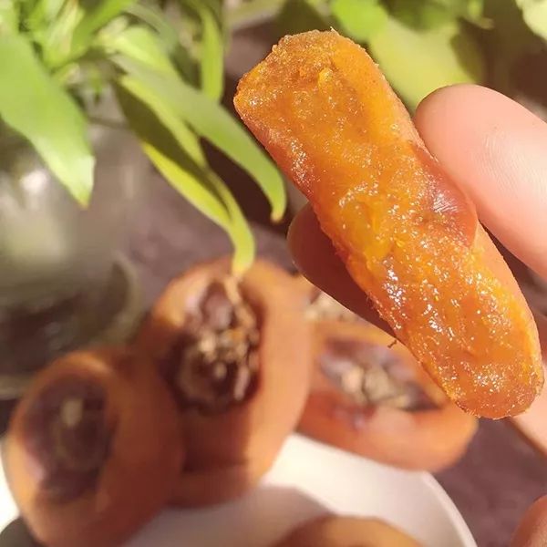 玩的地方推荐三天游,附近旅游攻略三天游