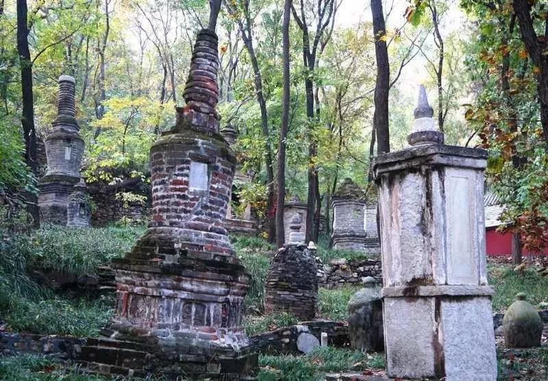 玩的地方推荐三天游,三天两夜旅游强推