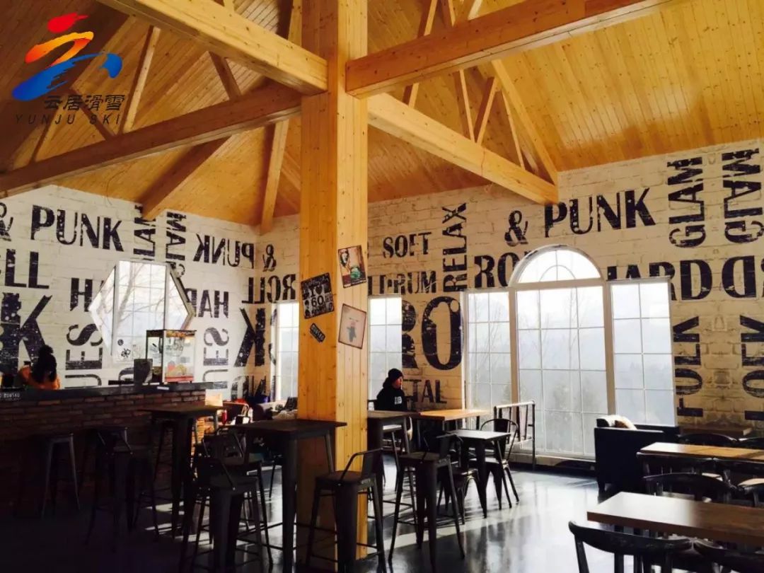 玩的地方推荐三天游,附近旅游攻略三天游