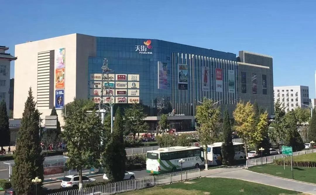 玩的地方推荐三天游,三天两夜旅游强推