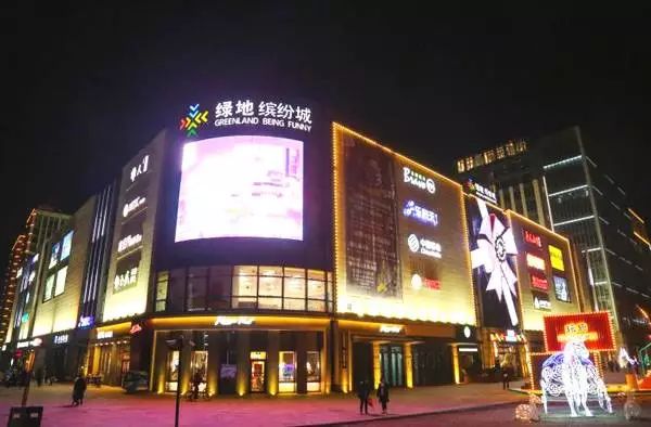 玩的地方推荐三天游,三天两夜旅游强推