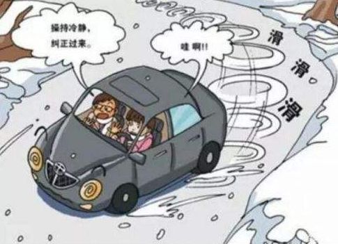 冷冷冷下周气温继续降,冷冷冷广西百色