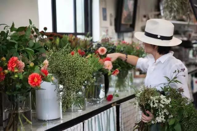 北京才女徐静蕾,徐静蕾李亚鹏北京台