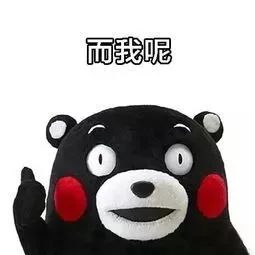 广州跨年有什么值得去的地方,跨年必去地方