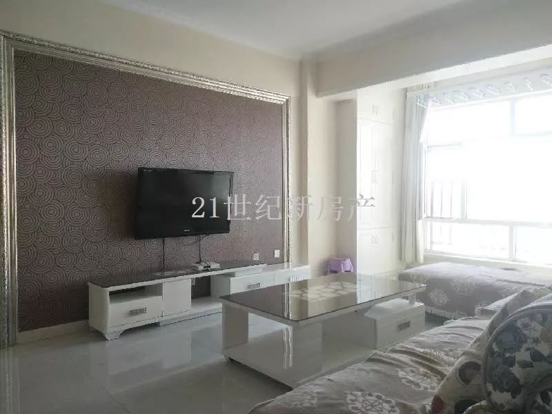 石河子新房多层楼盘出售,石河子现在哪个新楼盘最适合买