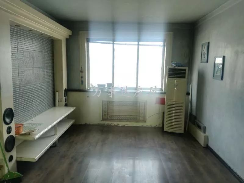 石河子房源,石河子市区新楼盘房价