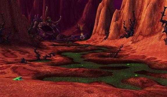 魔兽怀旧服70-80必做任务,魔兽怀旧服70级了应该干什么