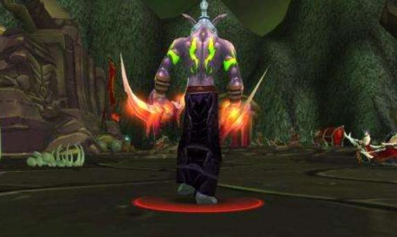 魔兽怀旧服70-80必做任务,魔兽怀旧服70级了应该干什么