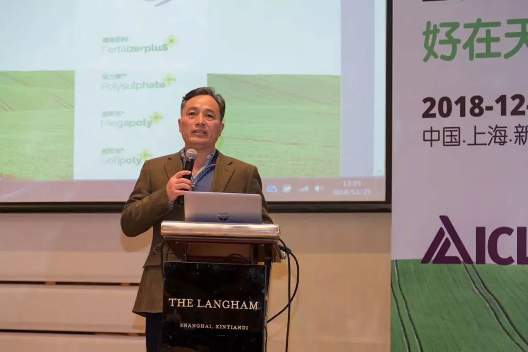 硫酸钾型复合肥和钙镁肥,硫酸钾钙镁肥价格走势