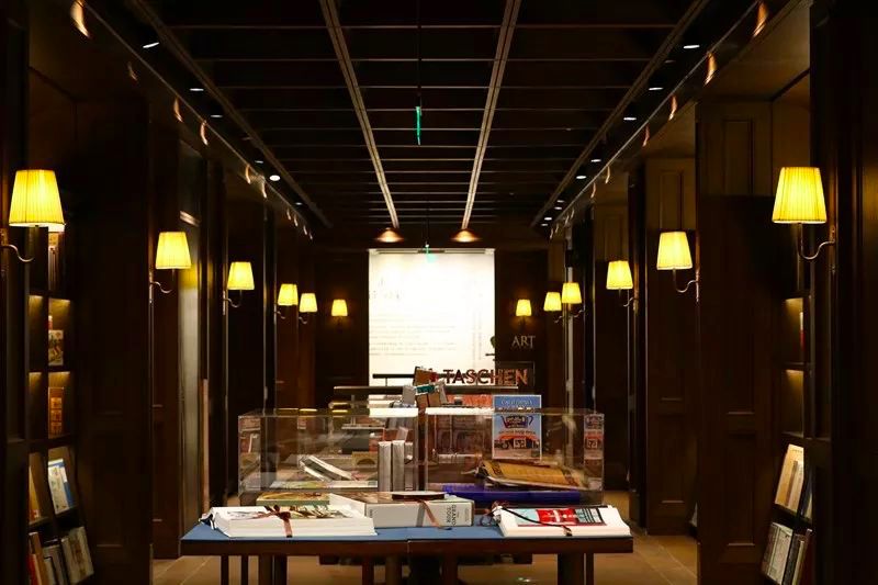 大陆第一家诚品书店,中国大陆最后一家诚品书店