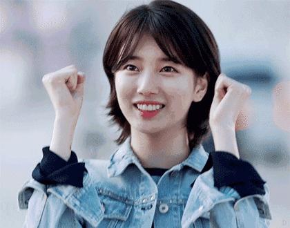 水光针副作用这么可怕,水光针有什么医疗隐患吗