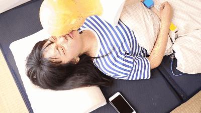 日本女子体验隆胸手术,日本女生隆胸手术