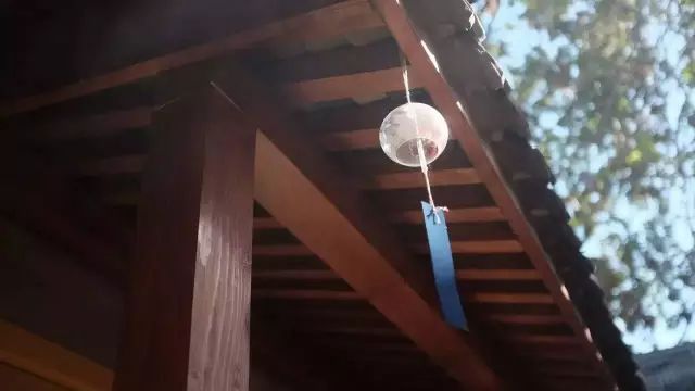 一室一卫出租屋改造全过程,房屋改造出租屋全过程