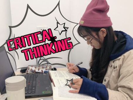 期末复习高分秘籍,期末学霸秘籍