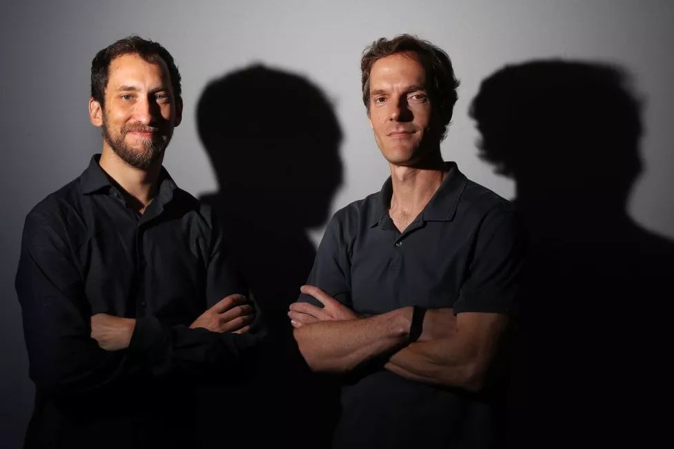 这个戒烟帝国有多壕?年终奖人均900万,却害惨了全球烟民