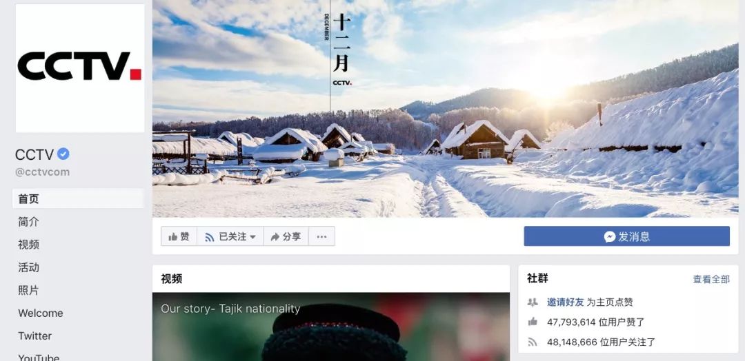 老外到底多喜欢熊猫,老外看中国大熊猫