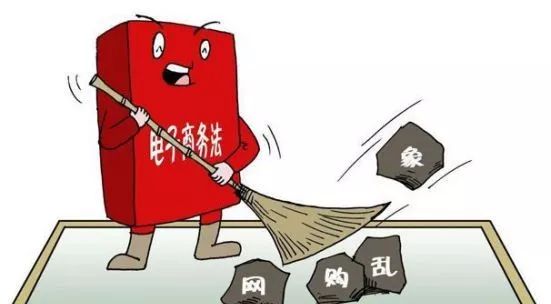 明天起，潍坊人的生活将发生这些变化！事关钱袋子！