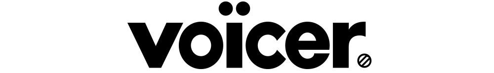 这件事，真没那么说不出口