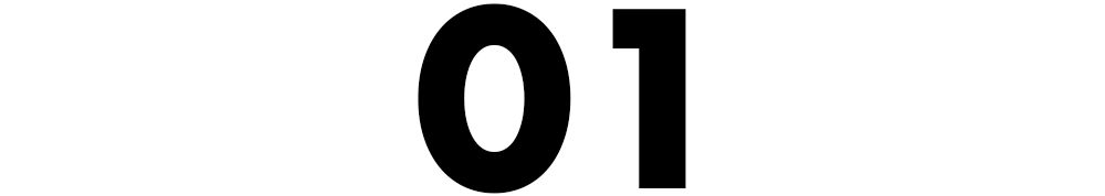 每个人的心底深处都有一个人,每个人的心底总藏着一个人