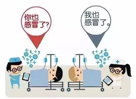 泉州儿童流感病毒最新消息,流感泉州儿童医院