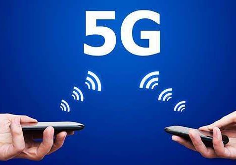 浙江人2019年，你我生活有何不同？新年“航线图”收好了！