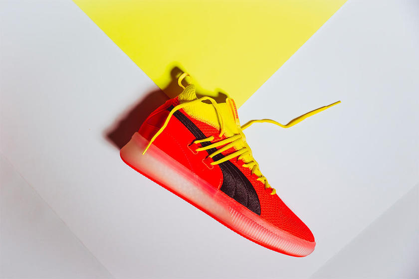 球鞋传奇系列,球鞋传奇10