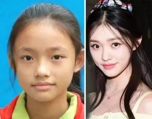 山羊奶面膜好用吗,不到5块一片的面膜