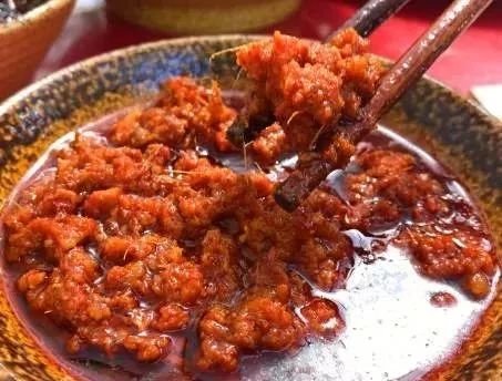 弥勒十大美食火锅,弥勒十大名菜图片