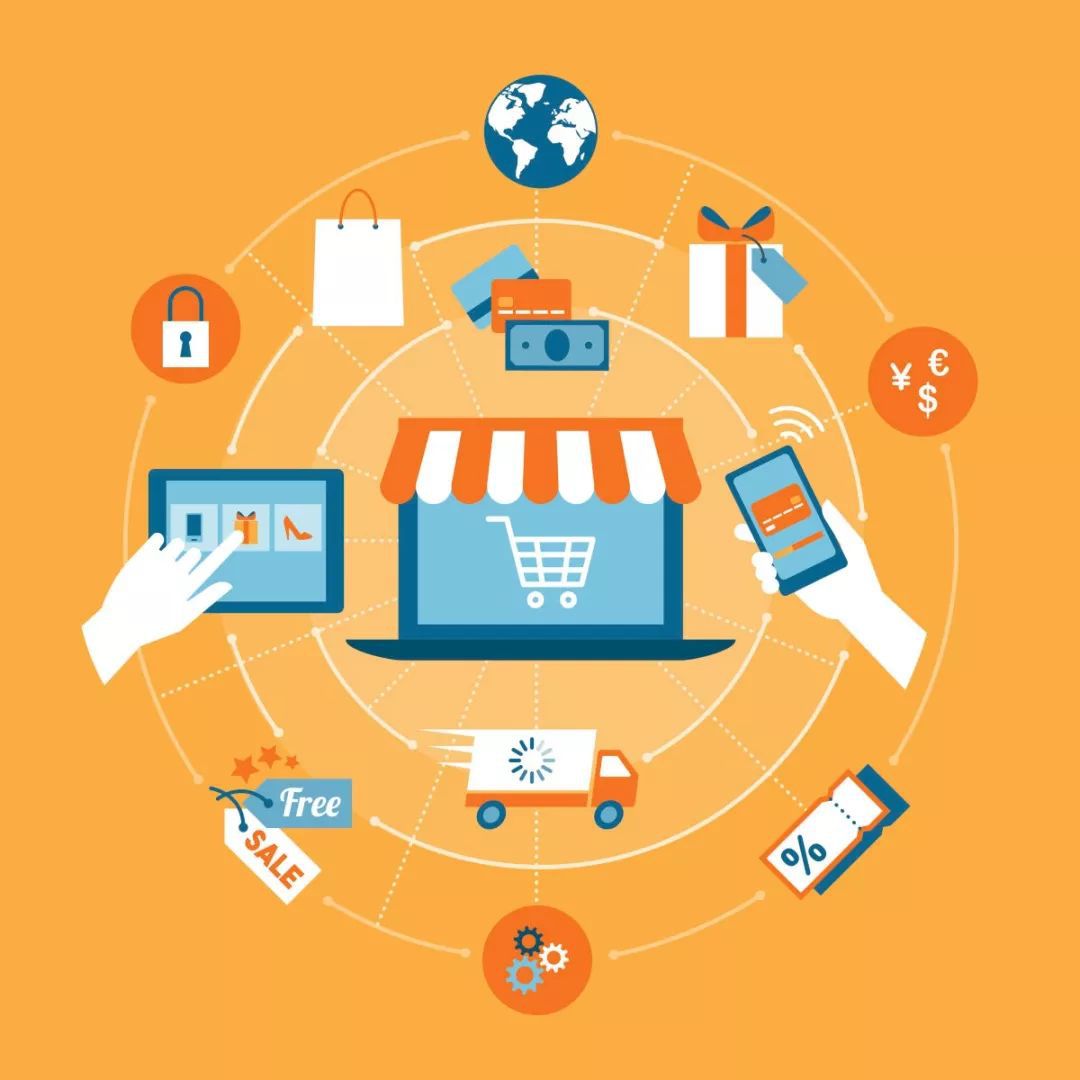 电商法有失公平,电商法对闲鱼卖家的影响