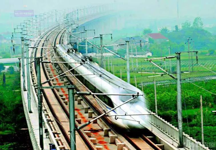 定了!山西机场、铁路、高速、地铁……2019年将全面爆发!