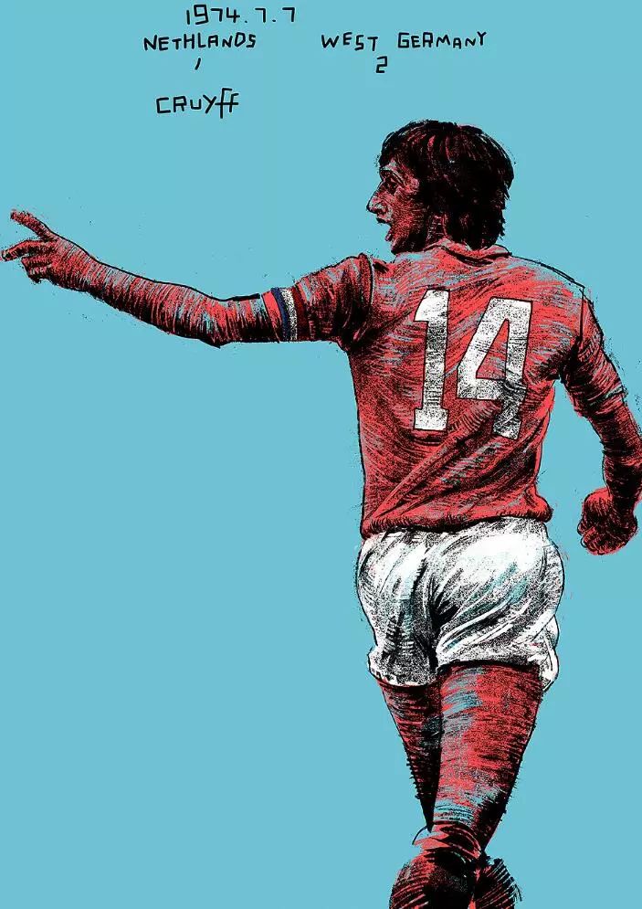 值得收藏的足球壁纸,最经典的足球壁纸