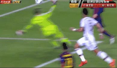 超远弧线射门技巧及训练方法,三种射门训练方法