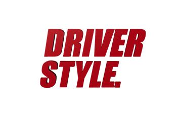 分不出真假的篮球鞋吗,分不出真假的鞋